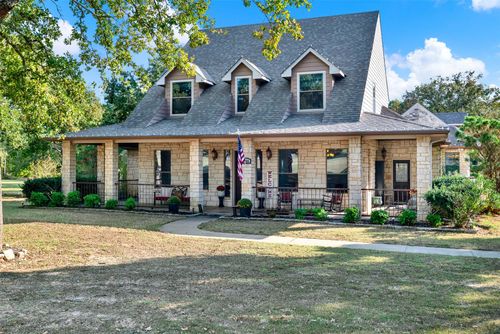 1166 Winding Wood Trl, Scurry, TX, 75158-2615 | Card Image