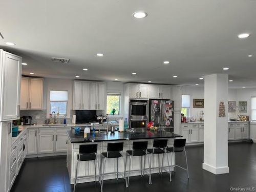 1064 Mora Pl, Woodmere, NY, 11598-1114 | Card Image