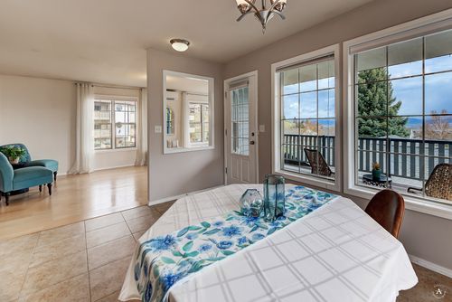 2145 Alpine Dr, Helena, MT, 59601-5804 | Card Image