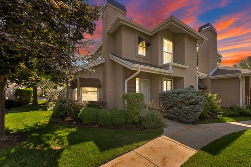 6914 S 855 E, Midvale, UT, 84047-1493 | Card Image