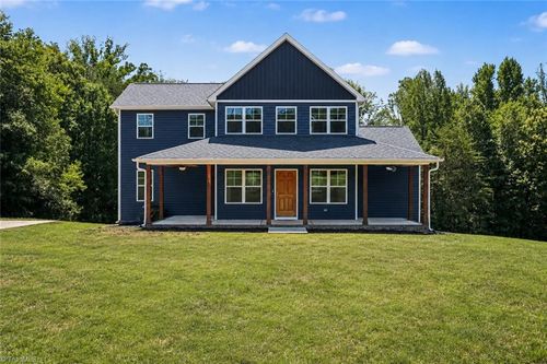 299 T Birch Trl, Stokesdale, NC, 27357-8527 | Card Image