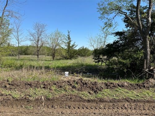 Tract 12 County Road 2951, Honey Grove, TX, 75446 | Card Image