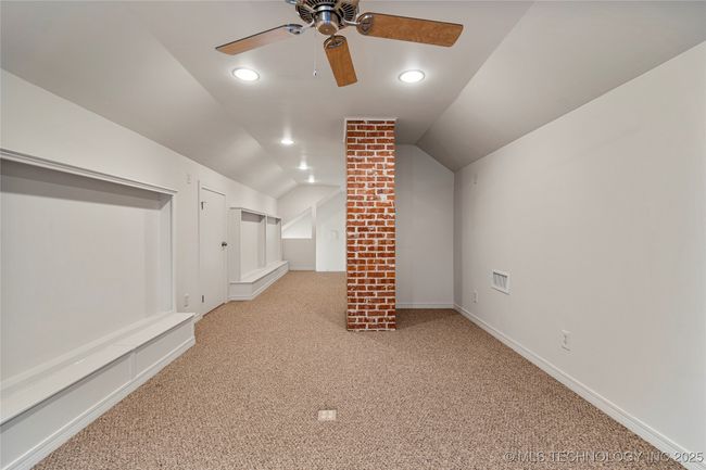 3855 Utica Ave, House other with 5 bedrooms, 5 bathrooms and null parking in Tulsa OK | Image 42