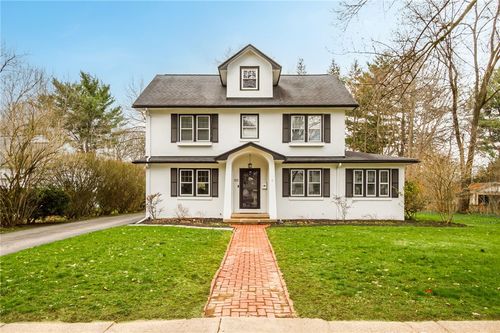 113 Stoneleigh Ct, Rochester, NY, 14618-3627 | Card Image