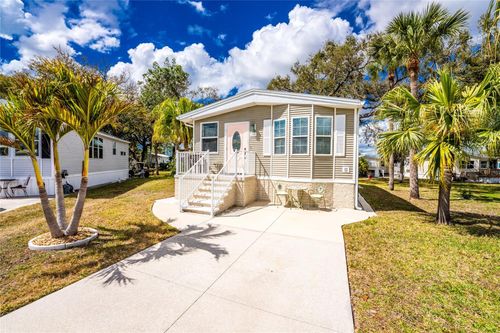 50 Crown Point Dr, NOKOMIS, FL, 34275-1804 | Card Image