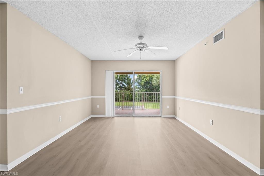 Residential in VERO BEACH 5