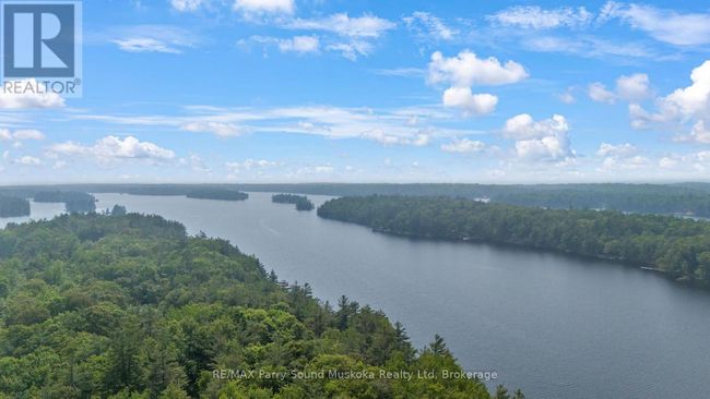 124 Healey Lake Water, House other with 2 bedrooms, 2 bathrooms and null parking in The Archipelago ON | Image 41