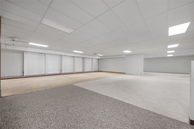 121 W 5 Th St, Home with 0 bedrooms, 0 bathrooms and null parking in Tipton IA | Image 15