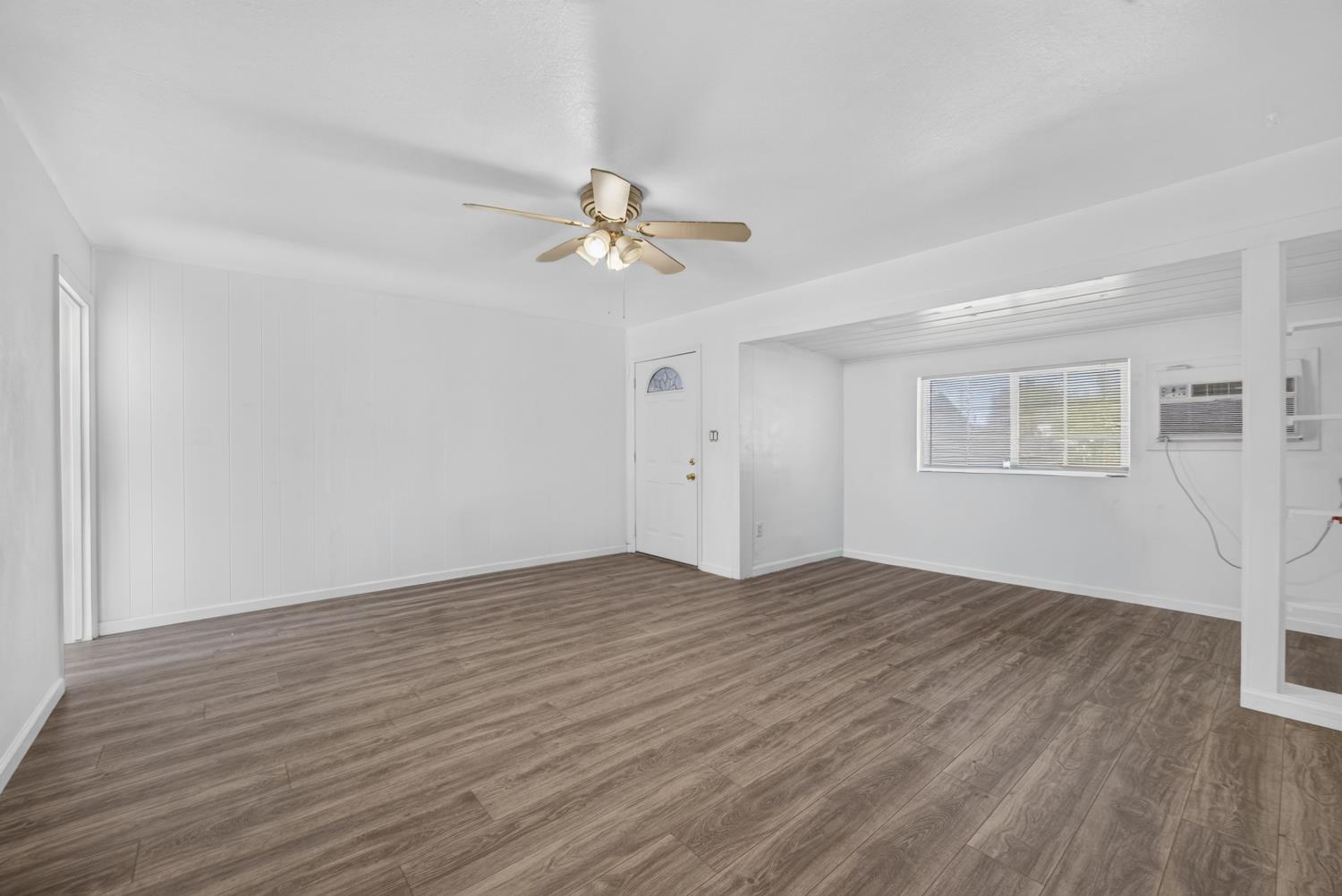 Residential in Sacramento 4