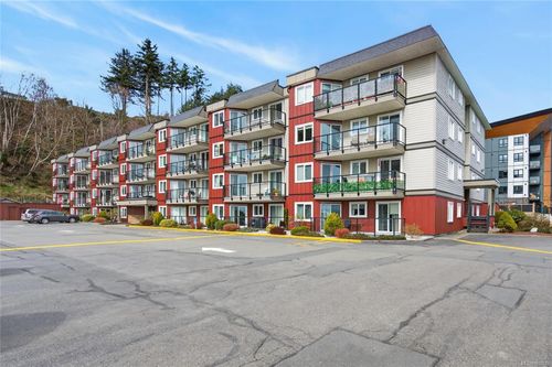 204-872 Island Hwy S, Campbell River, BC, V9W1A8 | Card Image