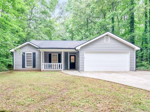 140 Oaklake Dr, Covington, GA, 30016-4247 | Card Image