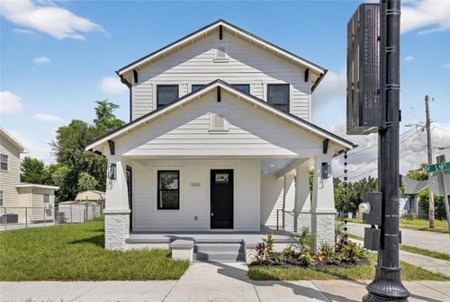 1002 E 19th Ave, TAMPA, FL, 33605-2543 | Card Image