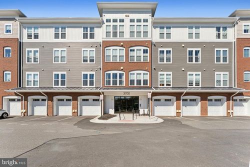 unit-201-3700 Havertill Ln, WOODBRIDGE, VA, 22193-2066 | Card Image