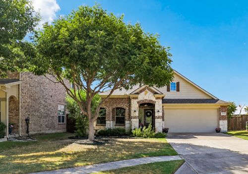 4708 Mcclellan Dr, Frisco, TX, 75036-1165 | Card Image