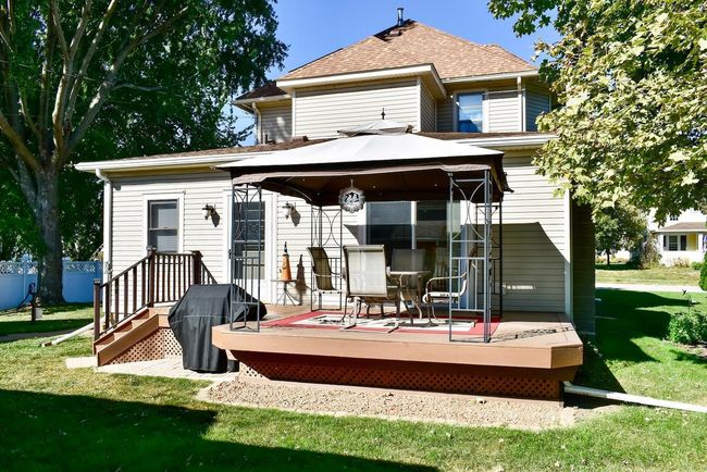 Back Exterior & Deck.jpg | Image 36