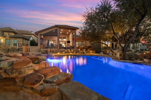 113 Blue Heron Ln, Georgetown, TX, 78628-6967 | Card Image