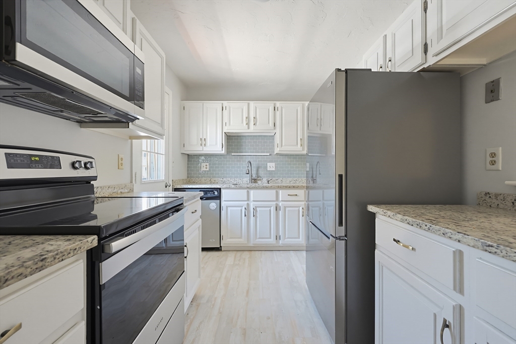 Residential in Hudson 3