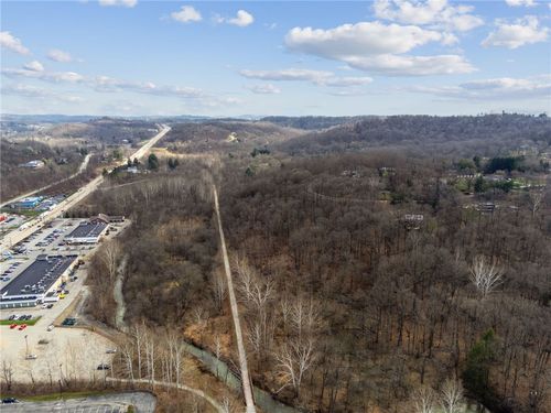 #4 William Penn Hwy, Export, PA, 15632 | Card Image