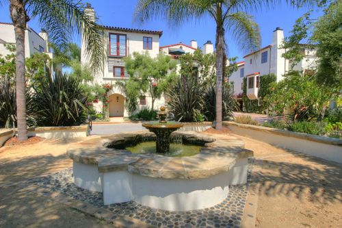 c-220 Santa Barbara St, SANTA BARBARA, CA, 93101-1866 | Card Image