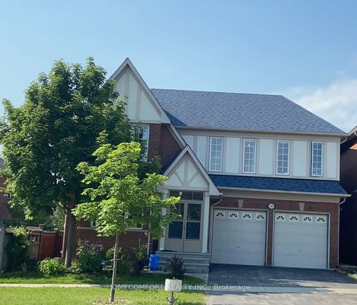 bsmt-369 Tower Hill Rd, Richmond Hill, ON, L4E0A5 | Card Image