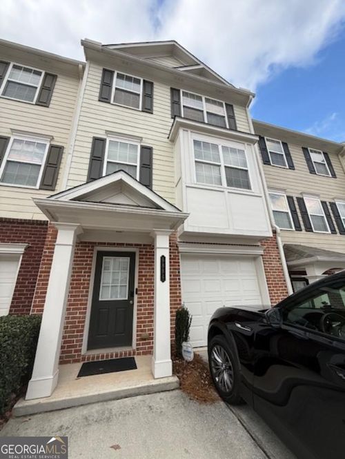 20-6884 Slate Stone Way Se, Mableton, GA, 30126-5434 | Card Image