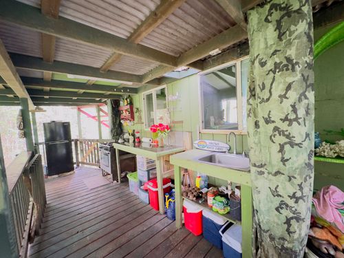 16-1630 11 Rd, Keaau, HI, 96749 | Card Image
