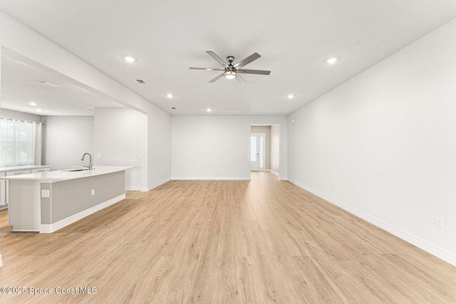 Great Room | Image 53