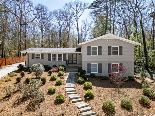 210 Riggs Dr, Clemson, SC, 29631-1428 | Card Image