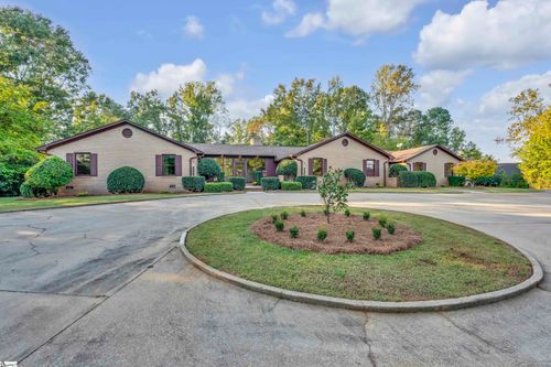 118 Clearcreek Drive, Boiling Springs, SC, 29316 | Card Image