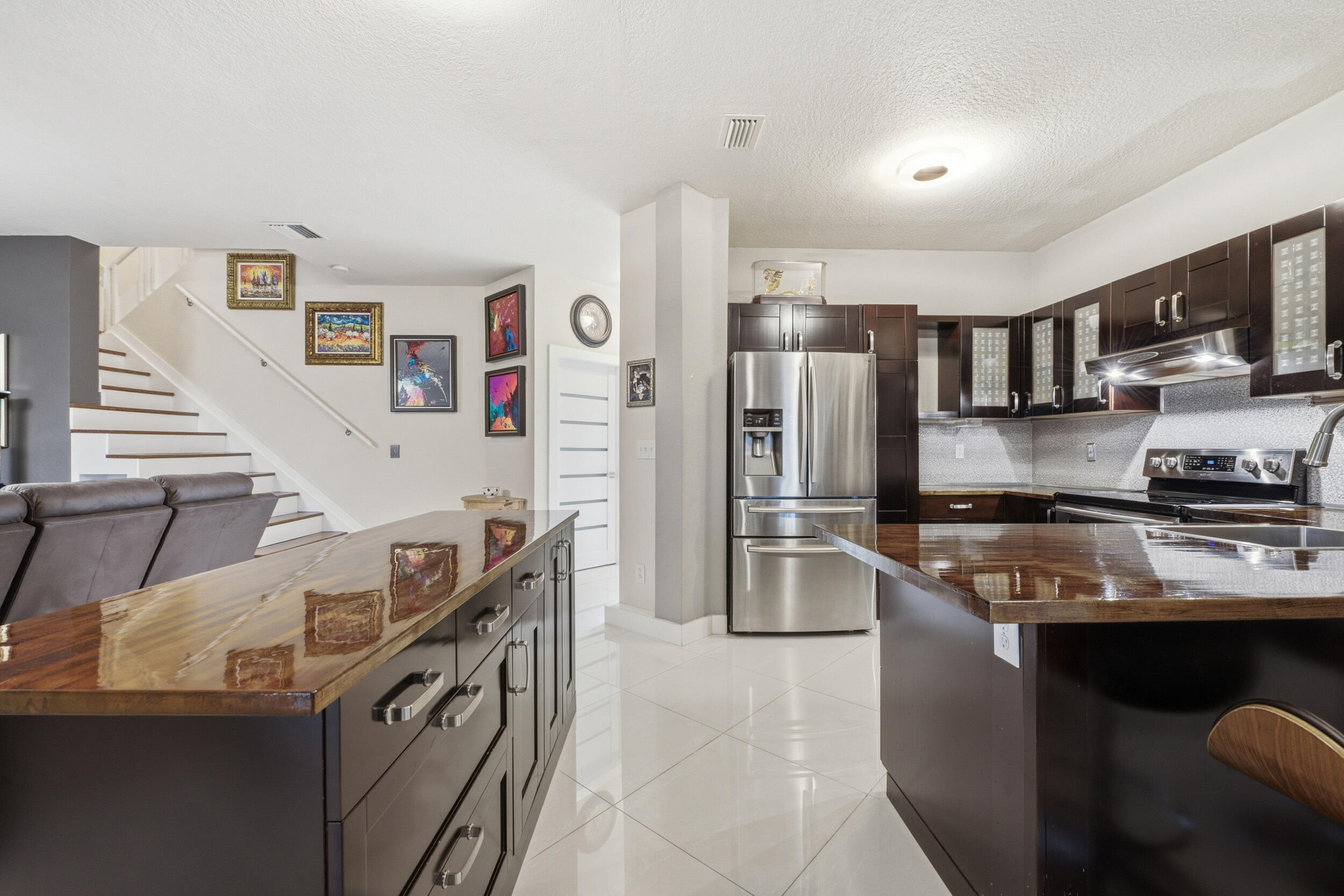Residential in Coral Springs 2