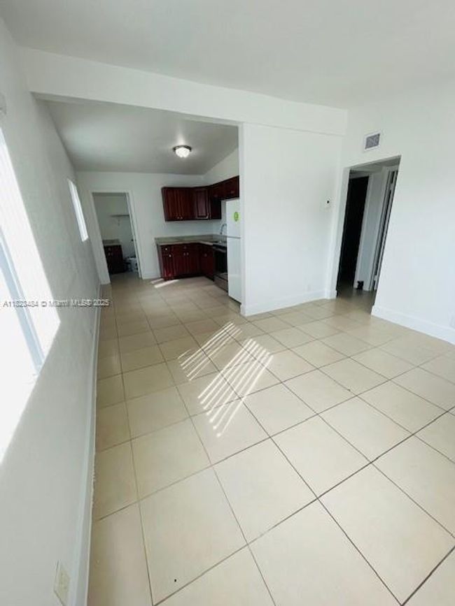 1 - 12121 Sw 216 Th St, Home with 2 bedrooms, 1 bathrooms and null parking in Miami FL | Image 17