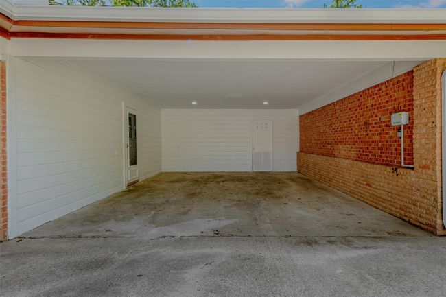 3404 Cope St, House other with 3 bedrooms, 2 bathrooms and null parking in Tyler TX | Image 29