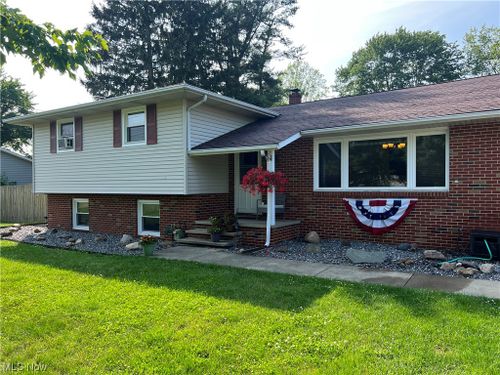 2879 Linda Lane, North Kingsville, OH, 44068 | Card Image