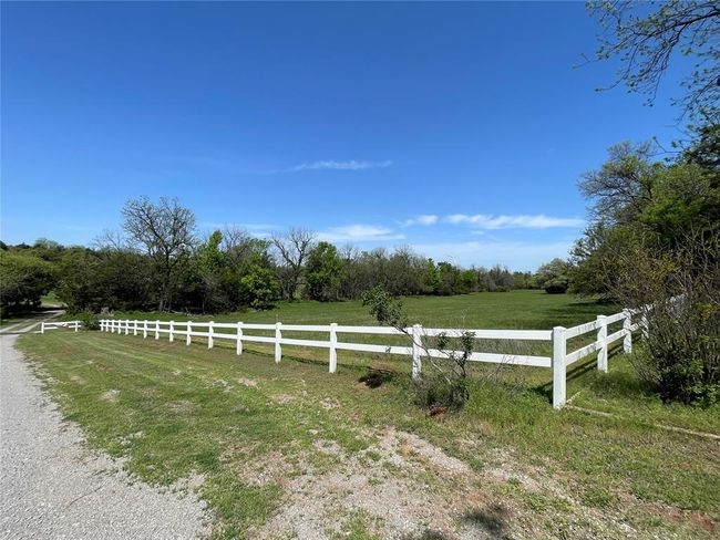 16285 S Maple Rd, House other with 3 bedrooms, 3 bathrooms and null parking in Hinton OK | Image 23