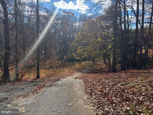 2213 Green Haven Way, HAMPSTEAD, MD, 21074-2533 | Card Image