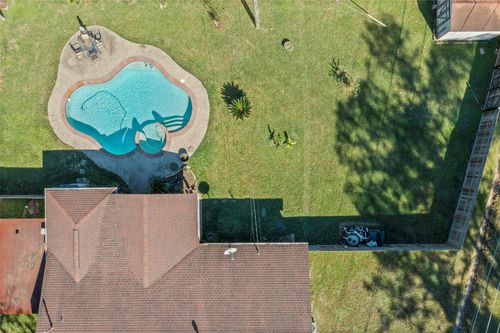 24402 Lightwoods Dr, Huffman, TX, 77336-2835 | Card Image