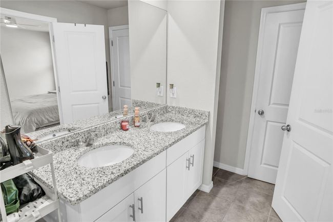 Primary Bath | Image 33