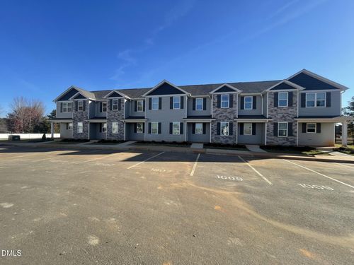 1001 Peony Ln, Youngsville, NC, 27596-3335 | Card Image