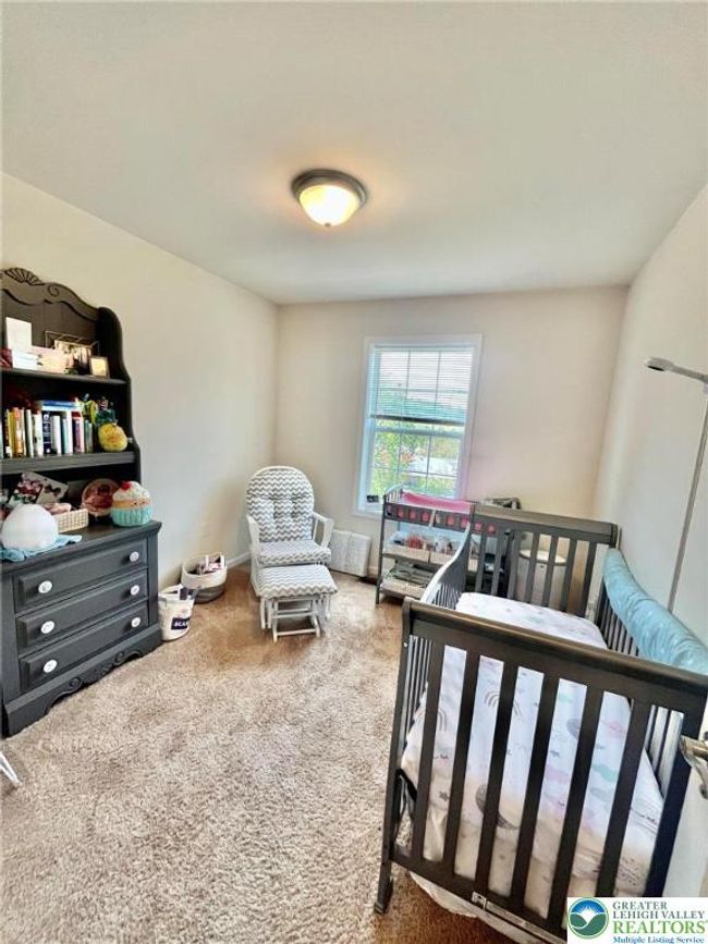 630 Lehigh Gap St, Townhouse with 3 bedrooms, 3 bathrooms and null parking in WALNUTPORT PA | Image 10