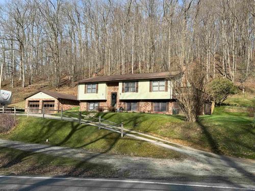 344 Harpertown Rd, Elkins, WV, 26241-9656 | Card Image