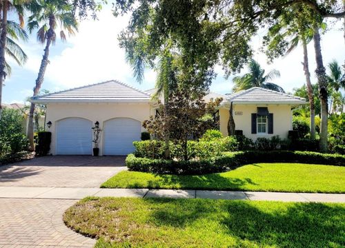 6585 Martinique Way, Vero Beach, FL, 32967-7576 | Card Image