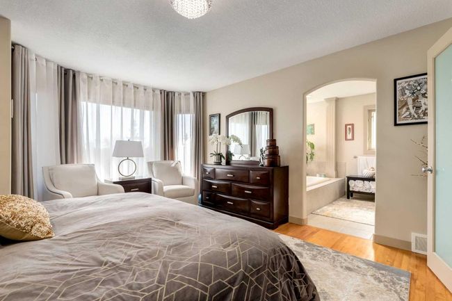 1041 Panorama Hills Landing Nw, House other with 4 bedrooms, 4 bathrooms and 4 parking in Calgary AB | Image 20