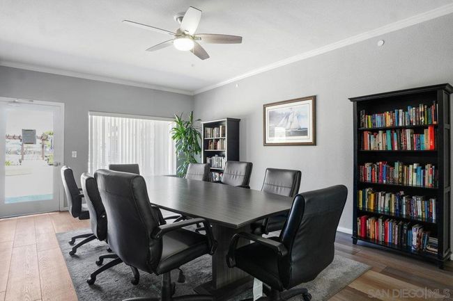 APT-122 - 1021 Scott St, Condo with 0 bedrooms, 1 bathrooms and 1 parking in San Diego CA | Image 11