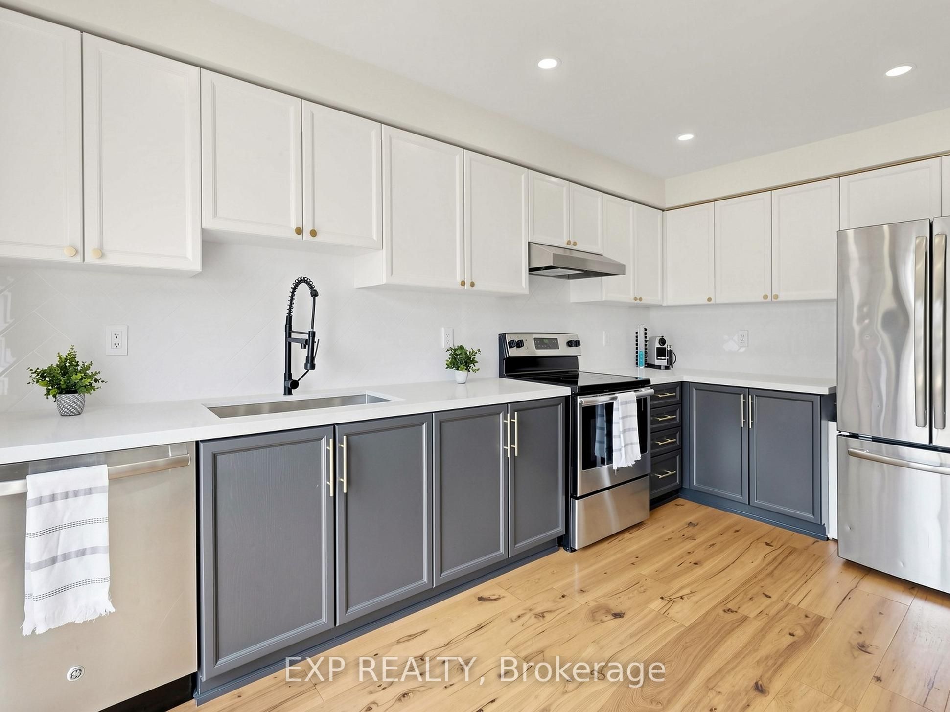 Residential in New Tecumseth 5