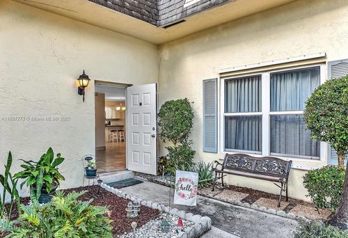 apt-32c-1945 Nw 4th Ave, Boca Raton, FL, 33432-1543 | Card Image