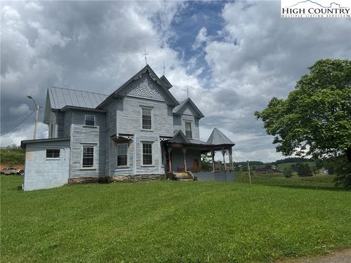 65 Green Gable Rd, Troutdale, VA, 24378 | Card Image