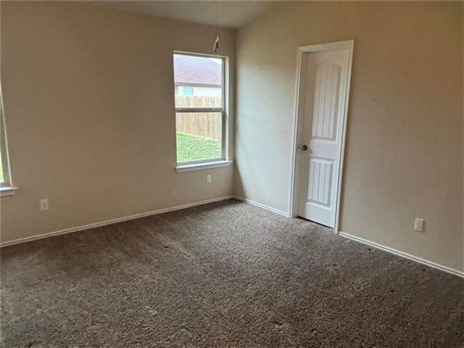 Unfurnished room featuring carpet flooring | Image 11