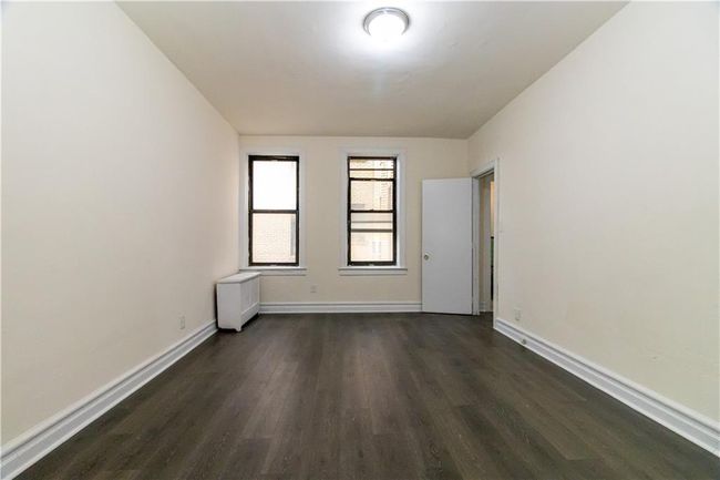APT-4H - 1610 Avenue P, Home with 1 bedrooms, 1 bathrooms and null parking in Brooklyn NY | Image 12