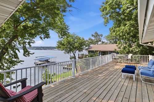 209 Cameo Pt, SUNRISE BEACH, MO, 65079-5256 | Card Image