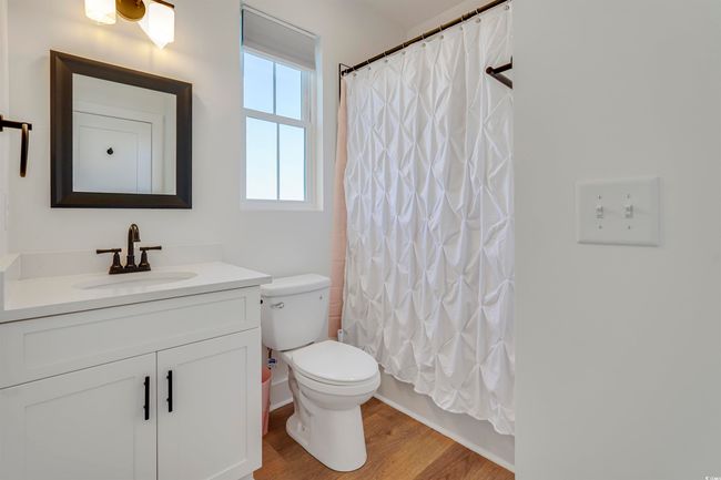 108 Tidal Creek Dr, House other with 5 bedrooms, 4 bathrooms and 5 parking in Murrells Inlet SC | Image 19
